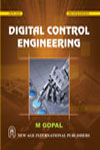 NewAge Digital Control Engineering